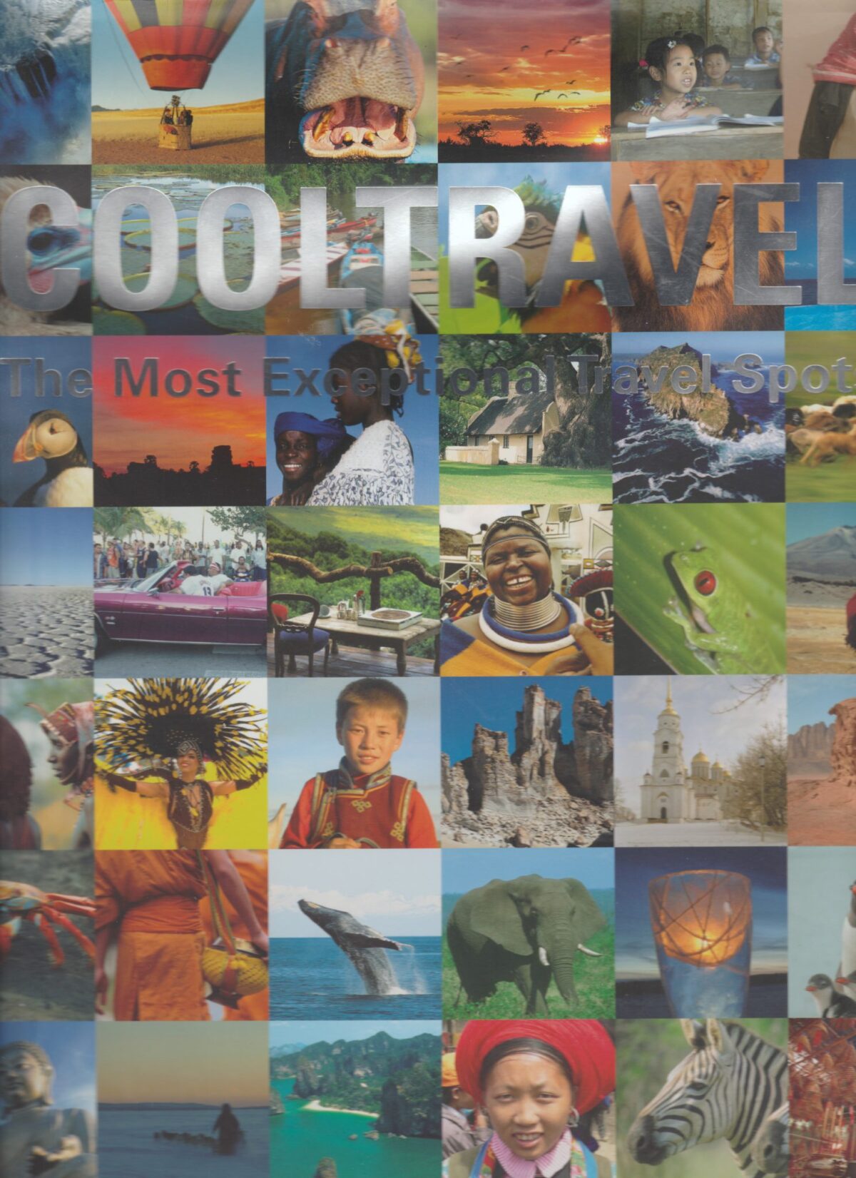 Scan_20170919-6-scaled Cooltravel - The Most Exceptional Travel Spots -