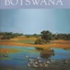 Scan_20170919-scaled This is Botswana