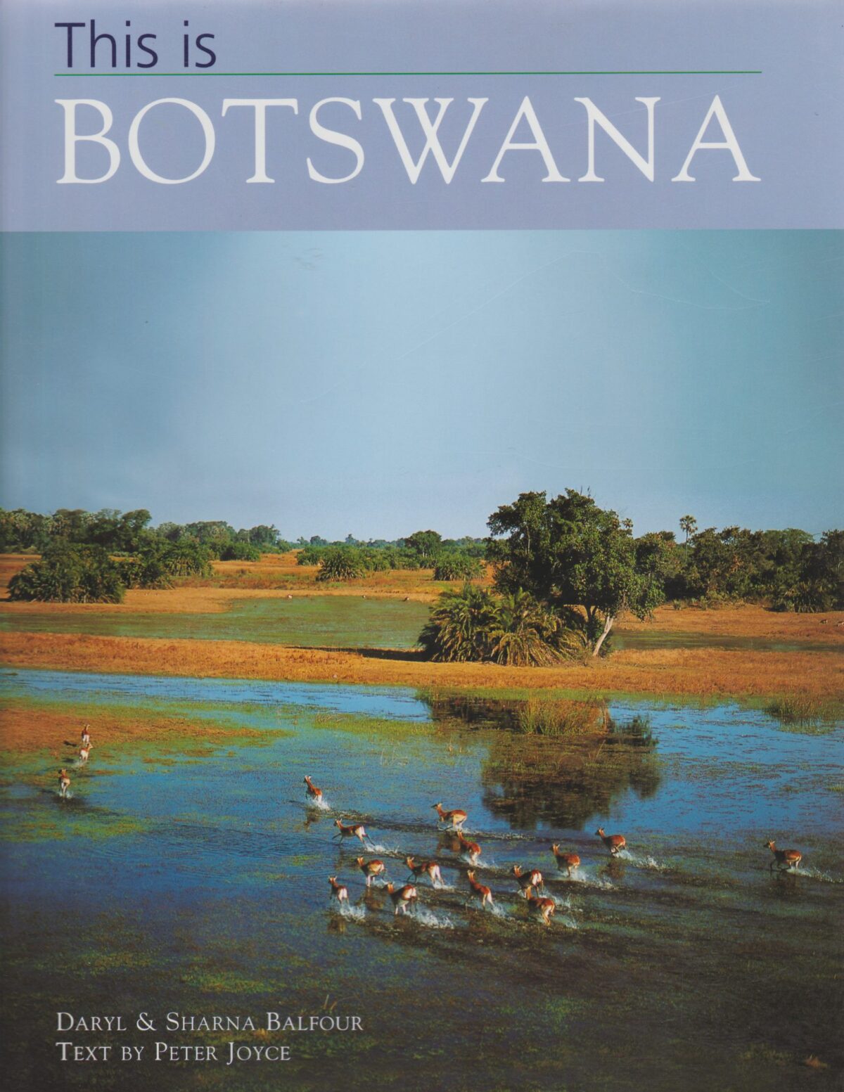 Scan_20170919-scaled This is Botswana