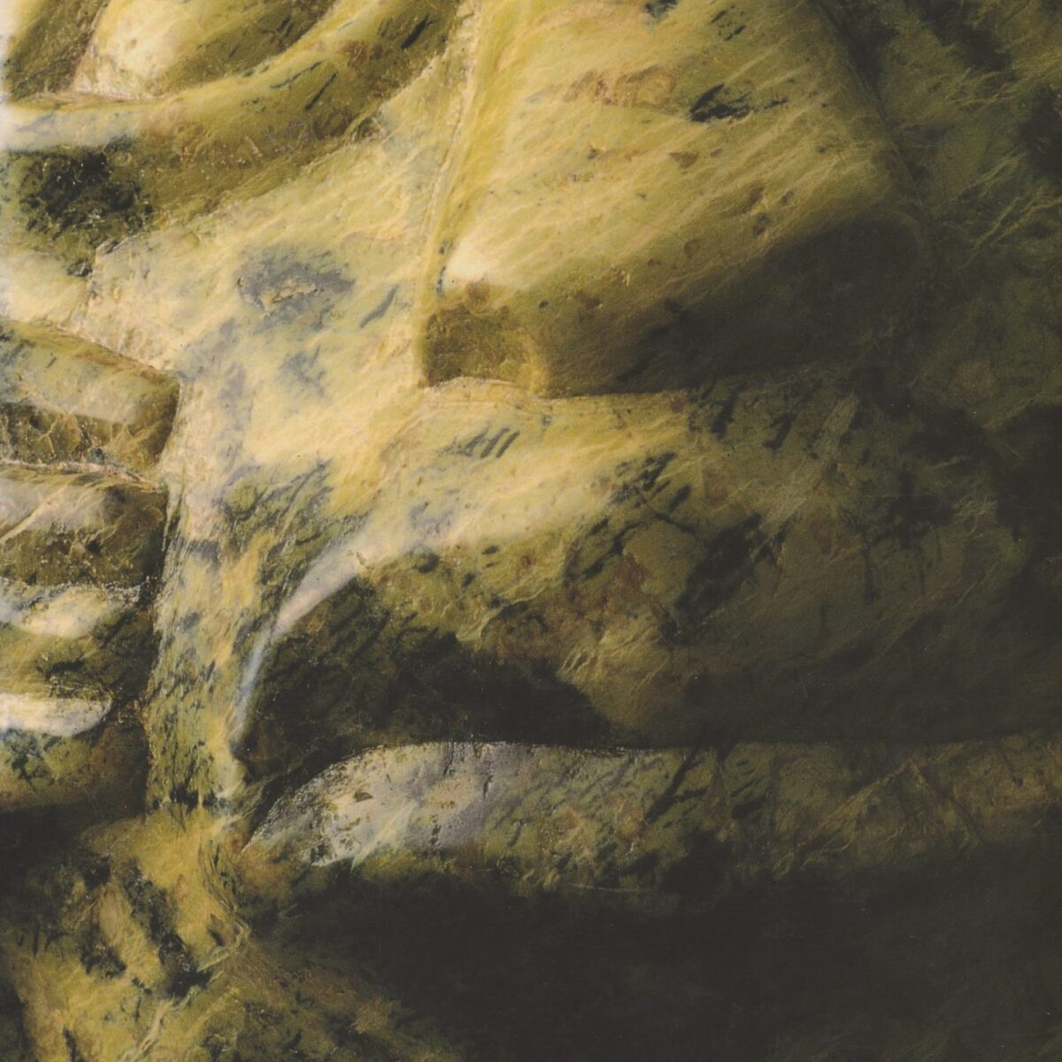 Scan_20170922-scaled Zimbabwe Huis van Steen