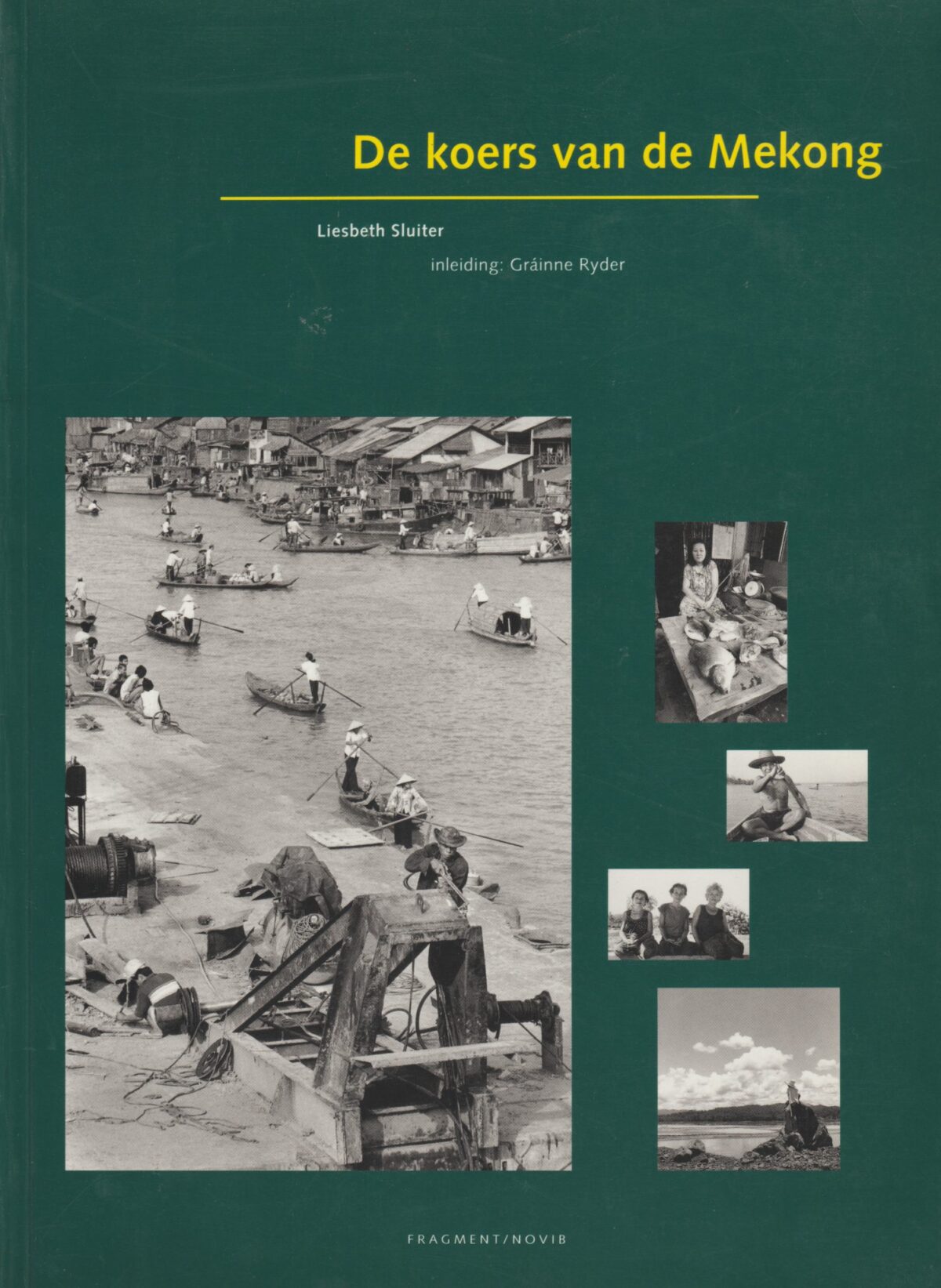 Scan_20170924-2-scaled De koers van de Mekong