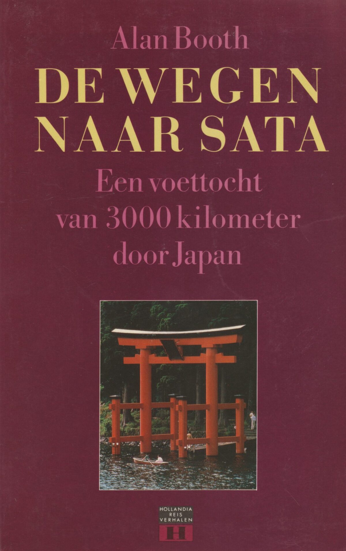 Scan_20170924-7-scaled De wegen naar Sata