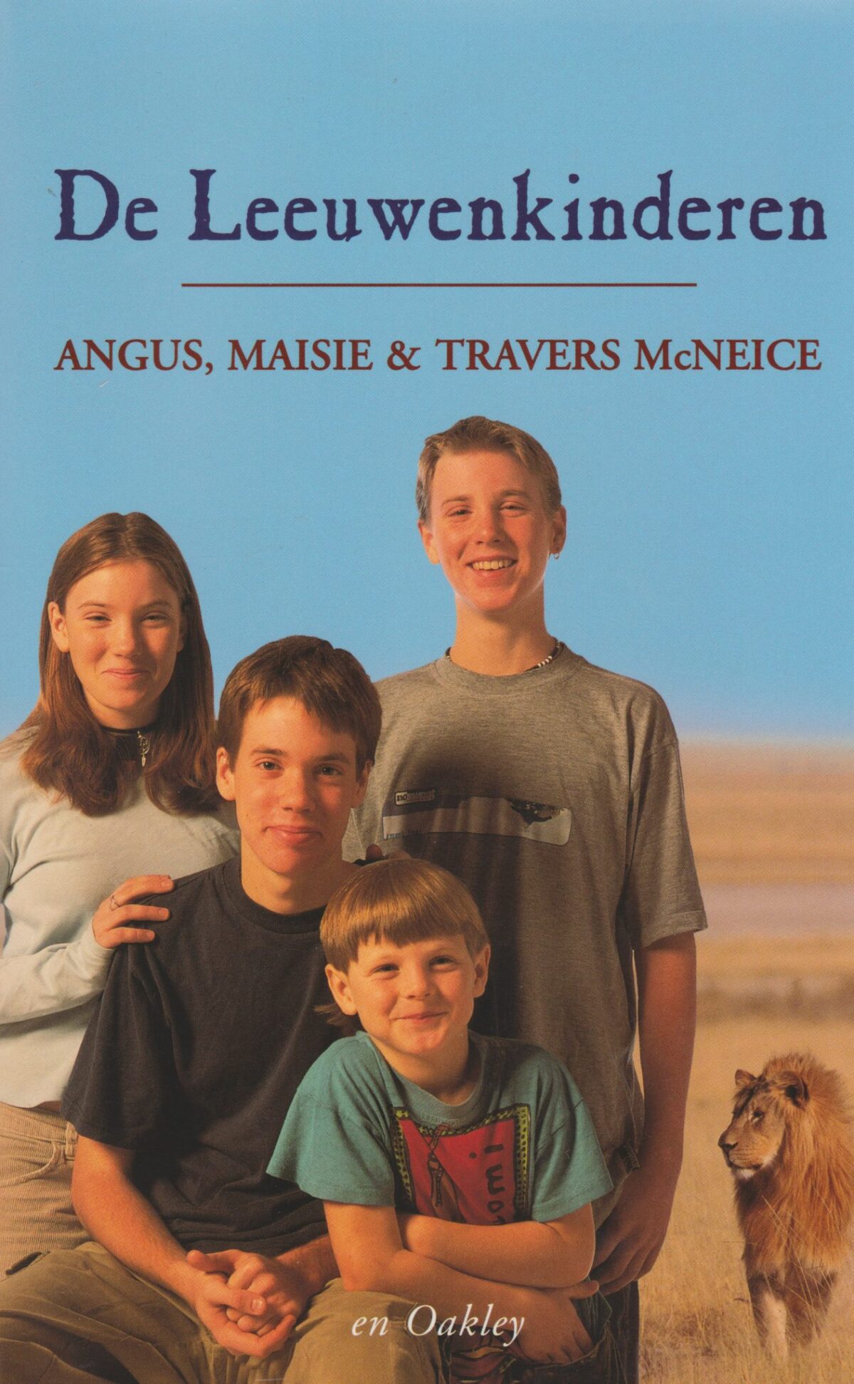 Scan_20170925-8-scaled De Leeuwenkinderen