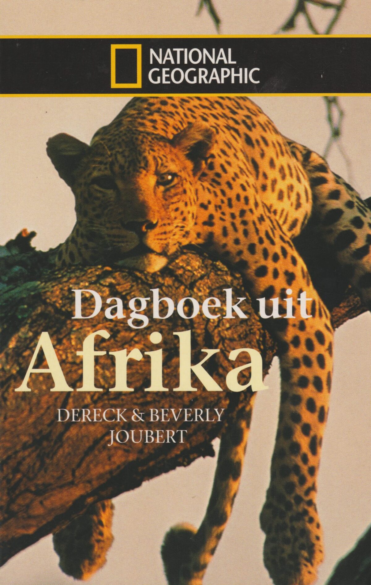 Scan_20170927-2-scaled Dagboek uit Afrika