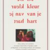 De kleur van je hart