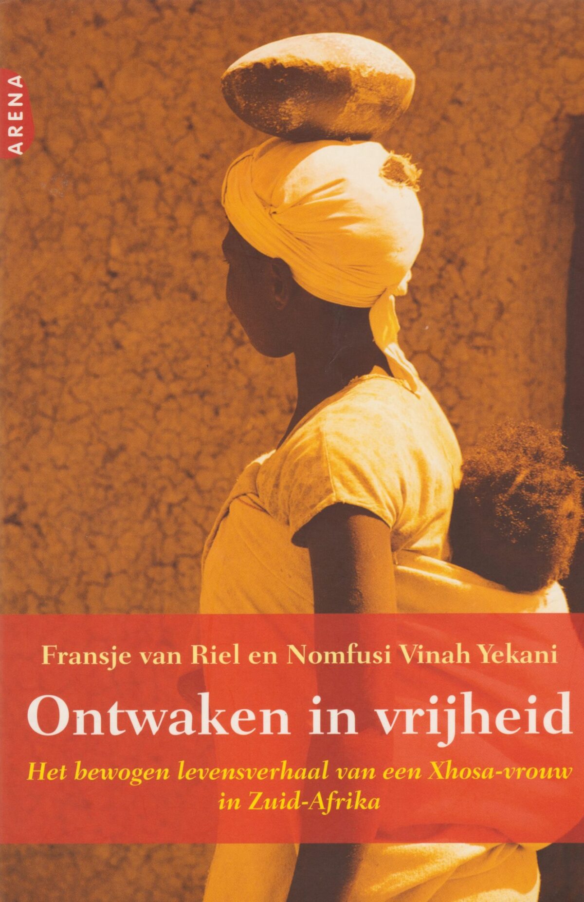 Scan_20170929 Ontwaken in vrijheid