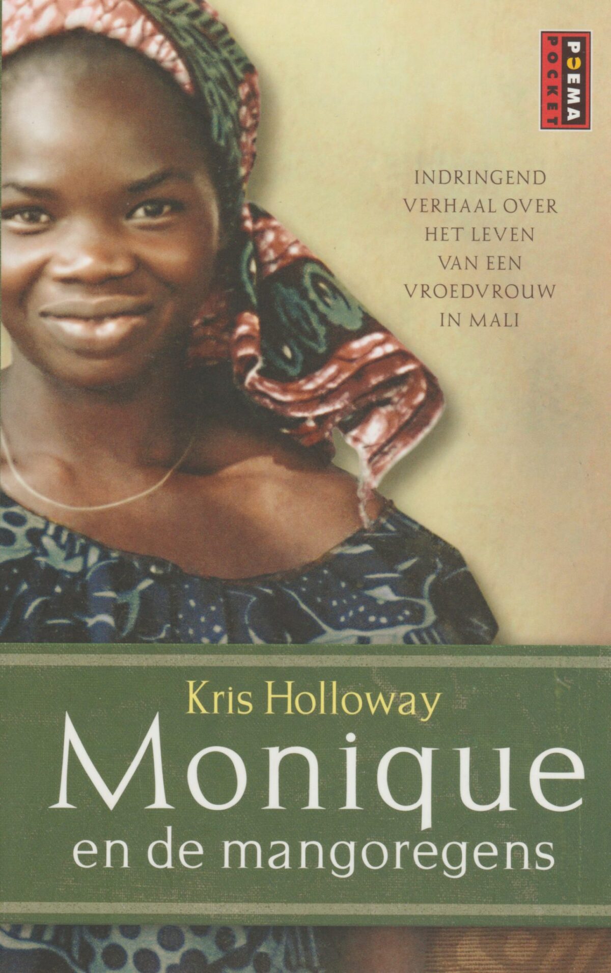 Scan_20170929-2-scaled Monique en de mangoregens