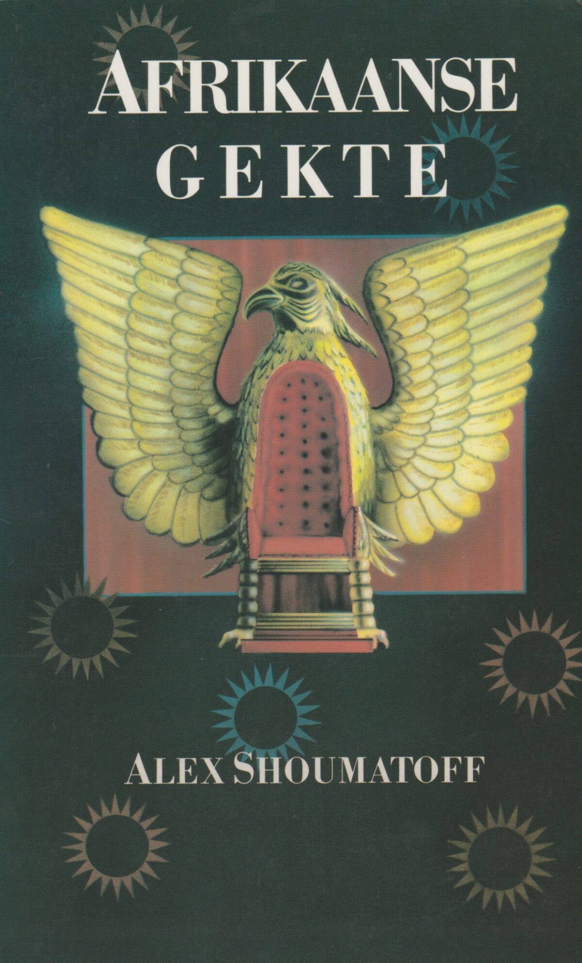 Scan_20170929-4-scaled Afrikaanse gekte