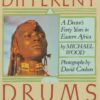 Scan_20170929-5-scaled Different Drums - A Doctor's Forty Years in Eastern Africa -