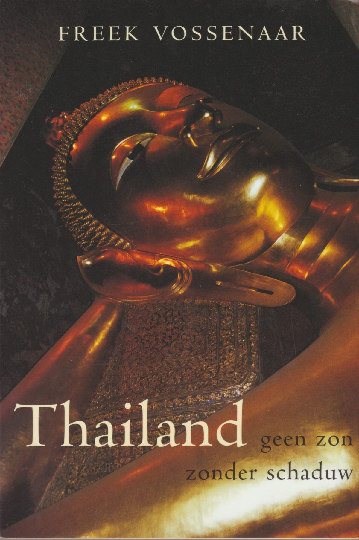 Scan_20171001-10 Thailand - geen zon zonder schaduw -