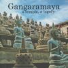 Scan_20171001-12-scaled Gangaramaya - a temple, a legacy -