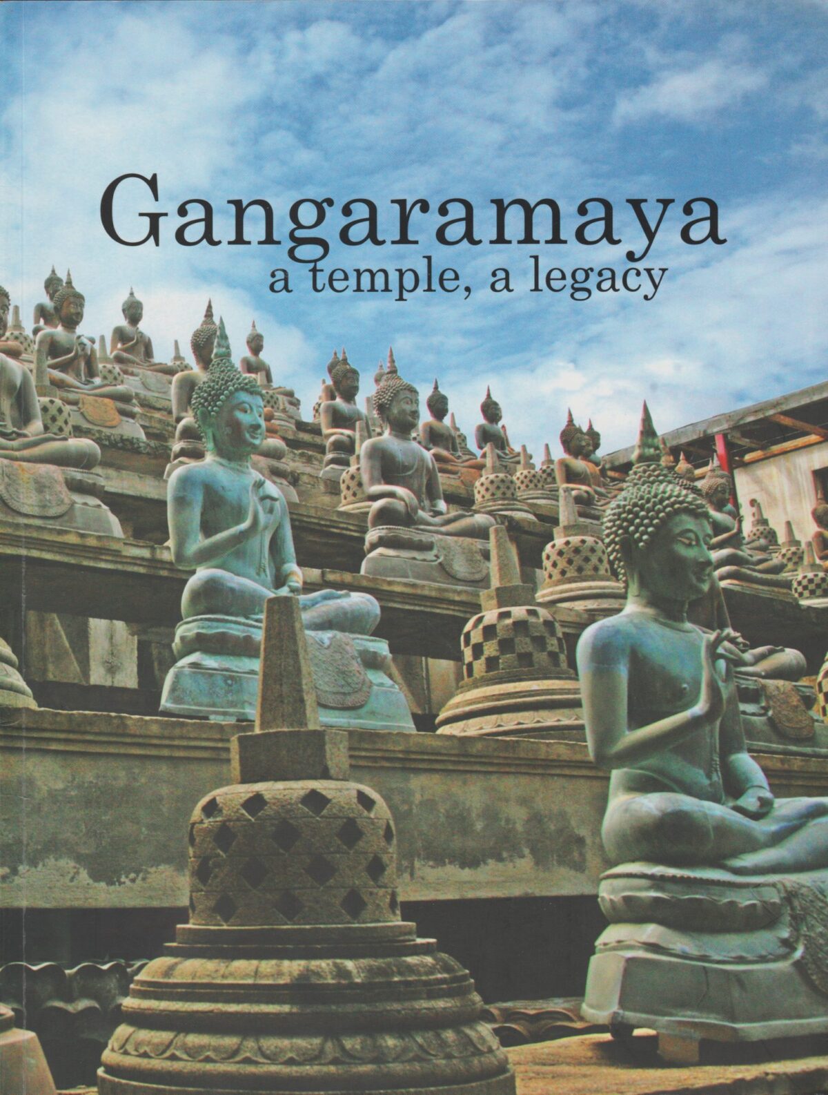 Scan_20171001-12-scaled Gangaramaya - a temple, a legacy -