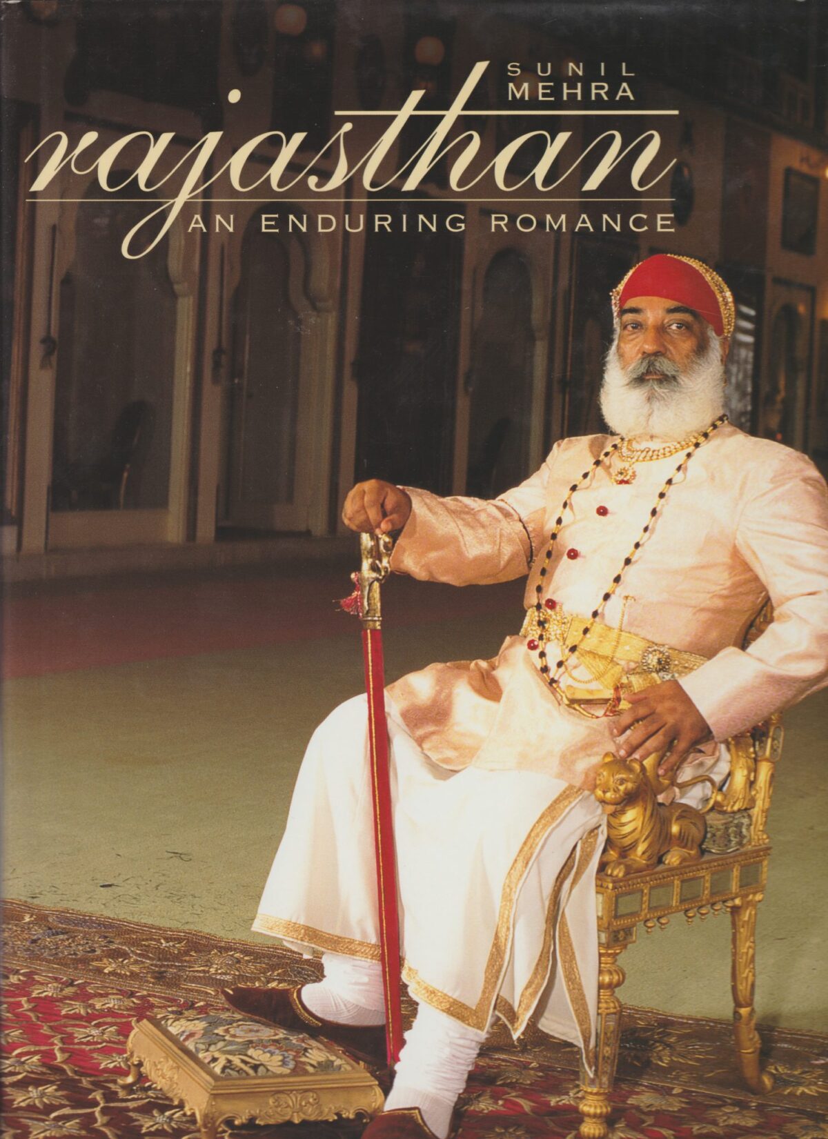 Scan_20171001-13-scaled Rajasthan - an enduring romance -