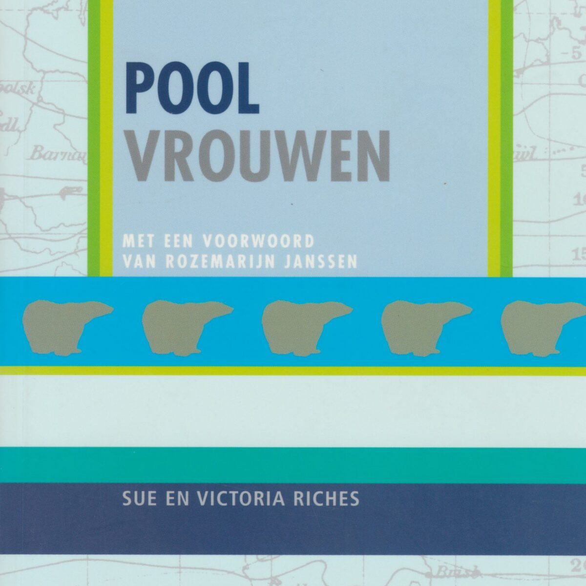Scan_20171001-6-scaled Poolvrouwen