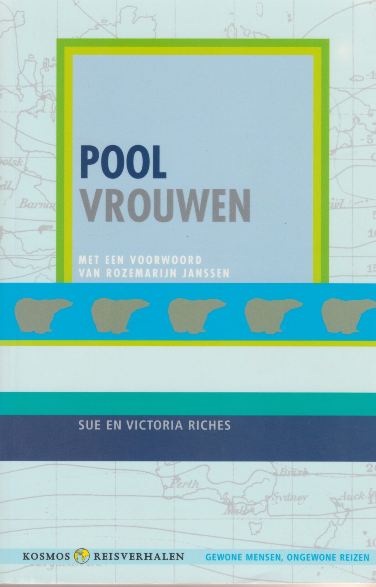 Scan_20171001-6-scaled Poolvrouwen