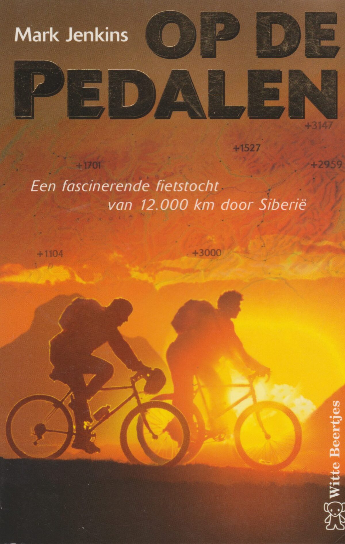 Scan_20171001-7-scaled Op de pedalen - Een fascinerende fietstocht van 12.000 km door Siberië -