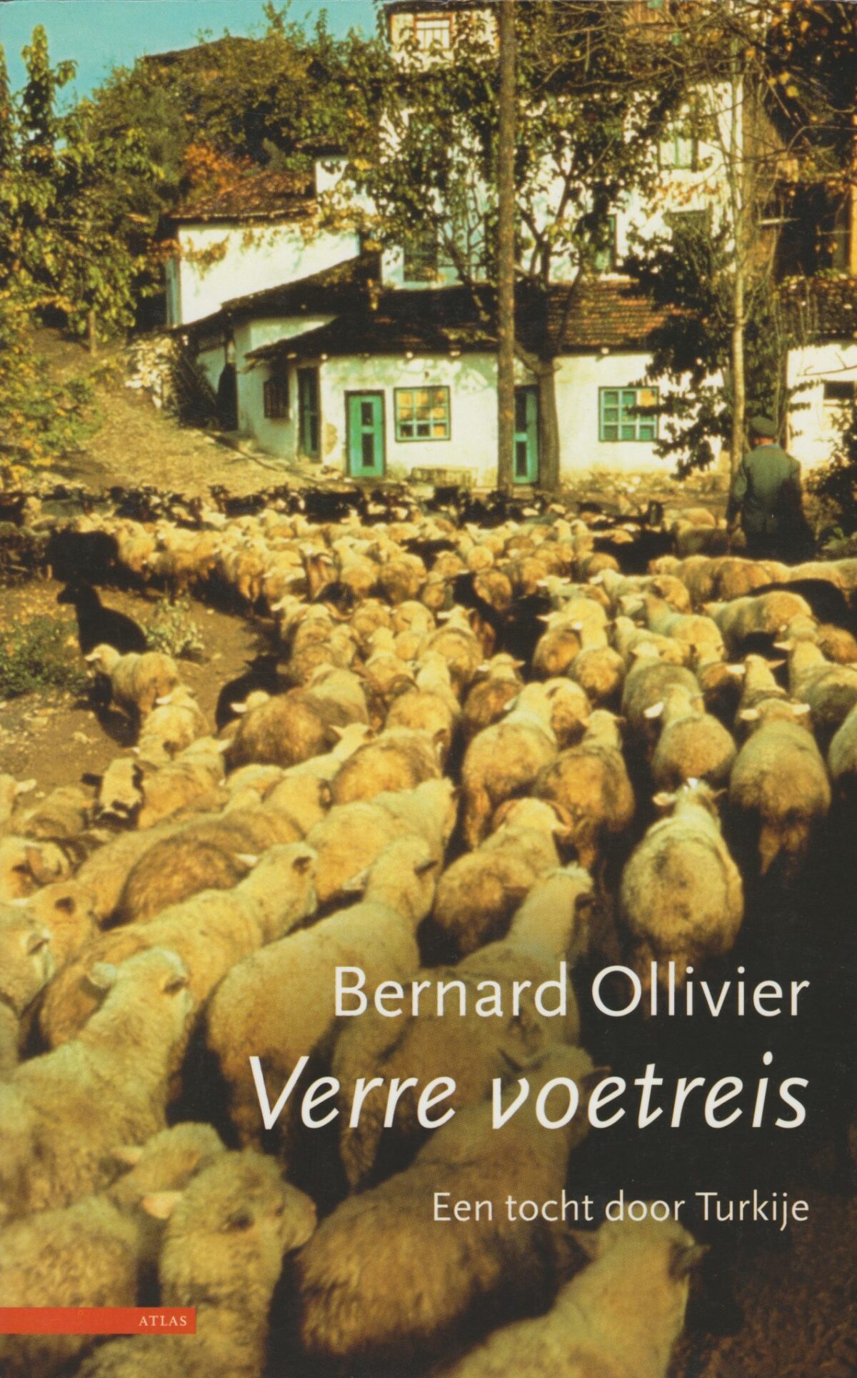 Scan_20171002-11 Verre voetreis - Een tocht door Turkije -