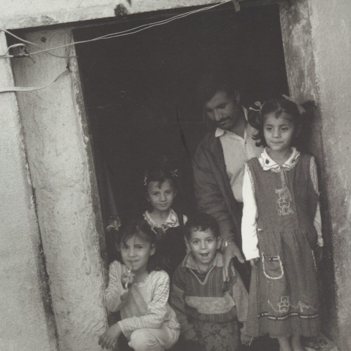 Scan_20171002-4-scaled Een romantisch volk