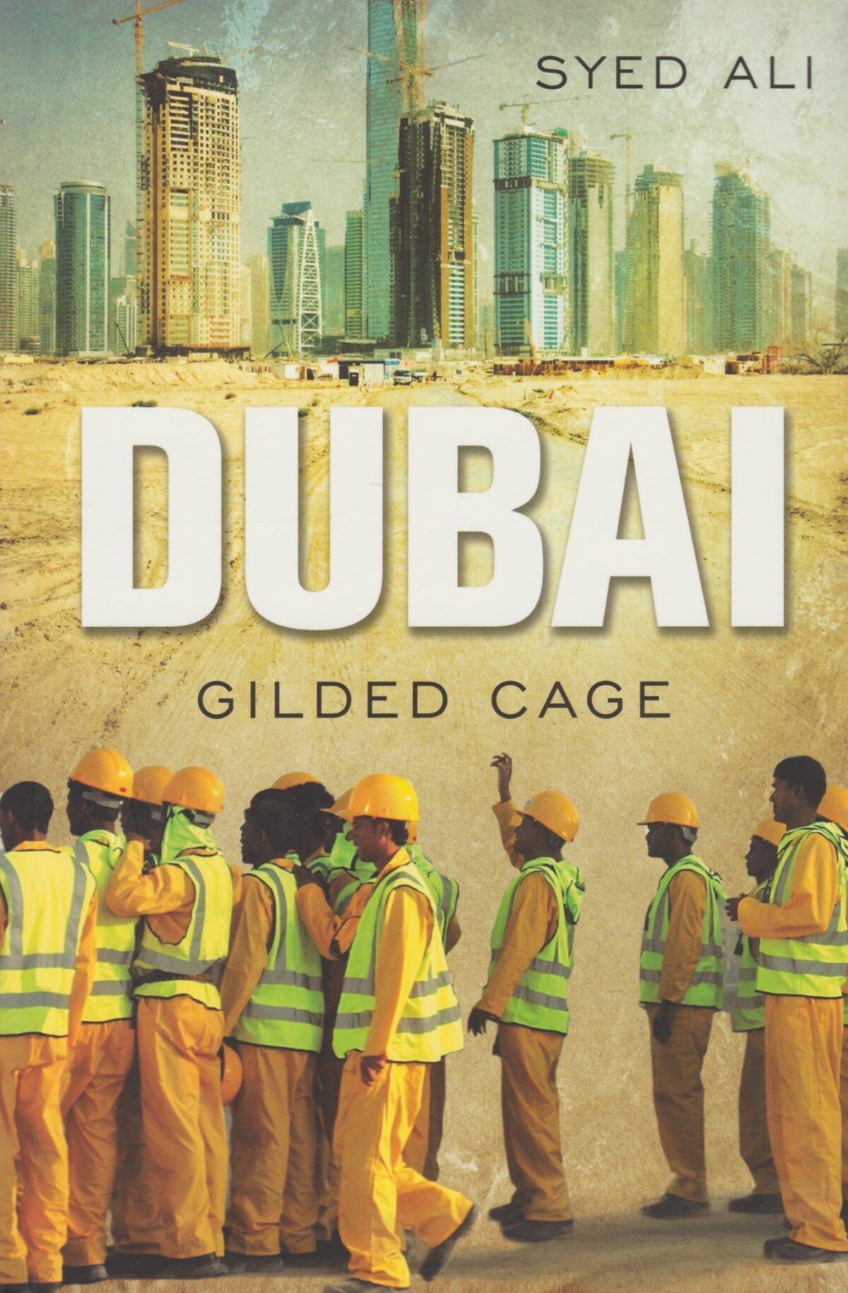 Scan_20171002-7-scaled Dubai - Gilded cage -