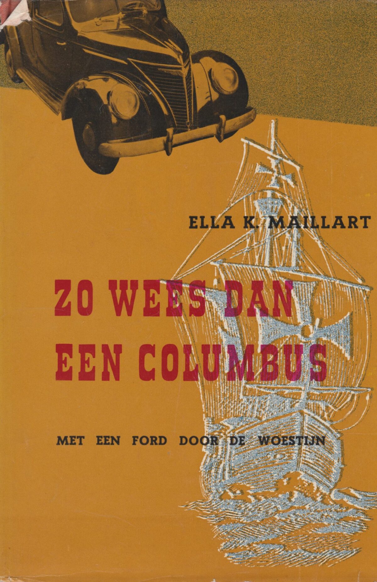 Scan_20171002-8 Zo wees dan een Columbus
