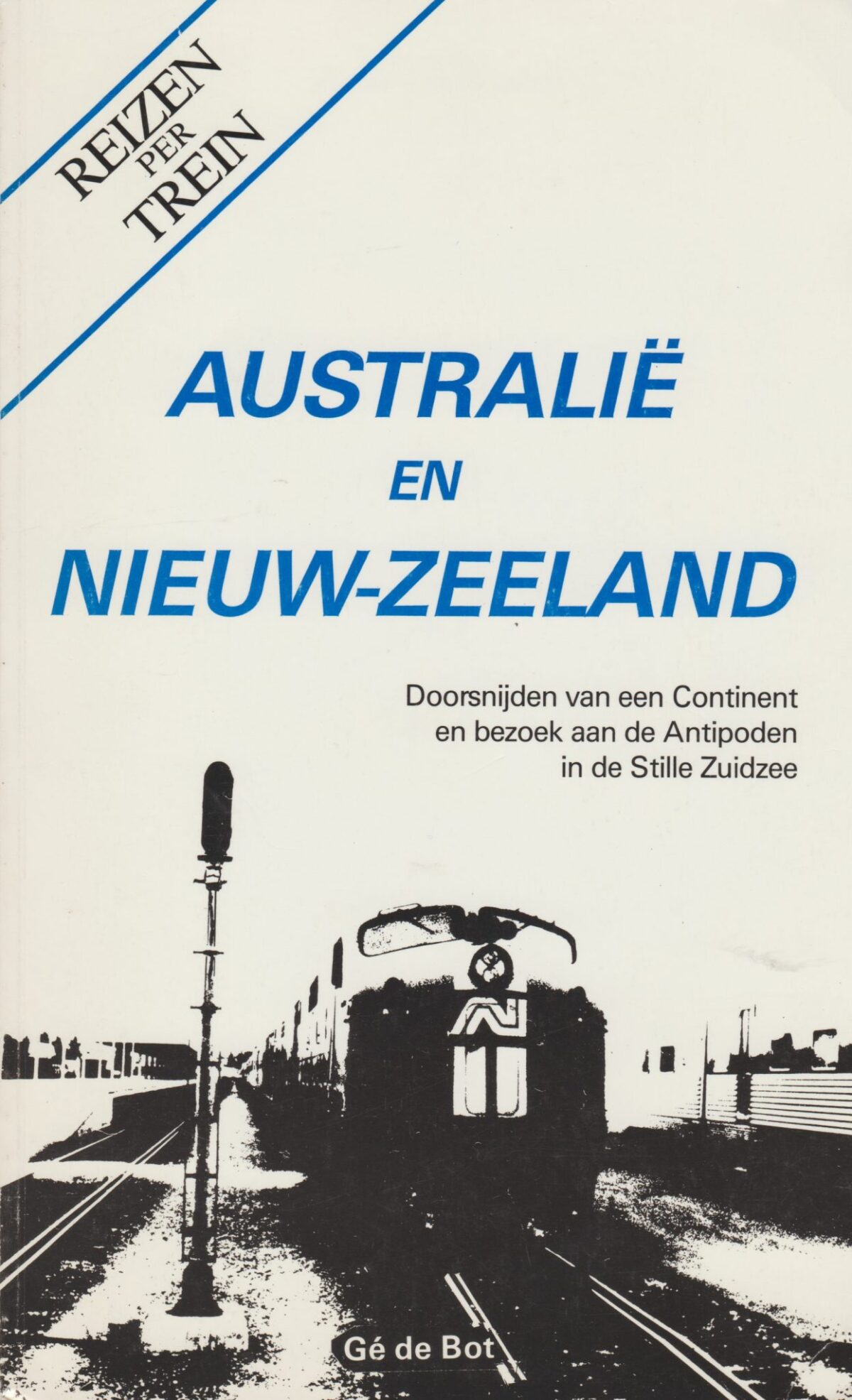 Scan_20171004-13 Australië en Nieuw-Zeeland