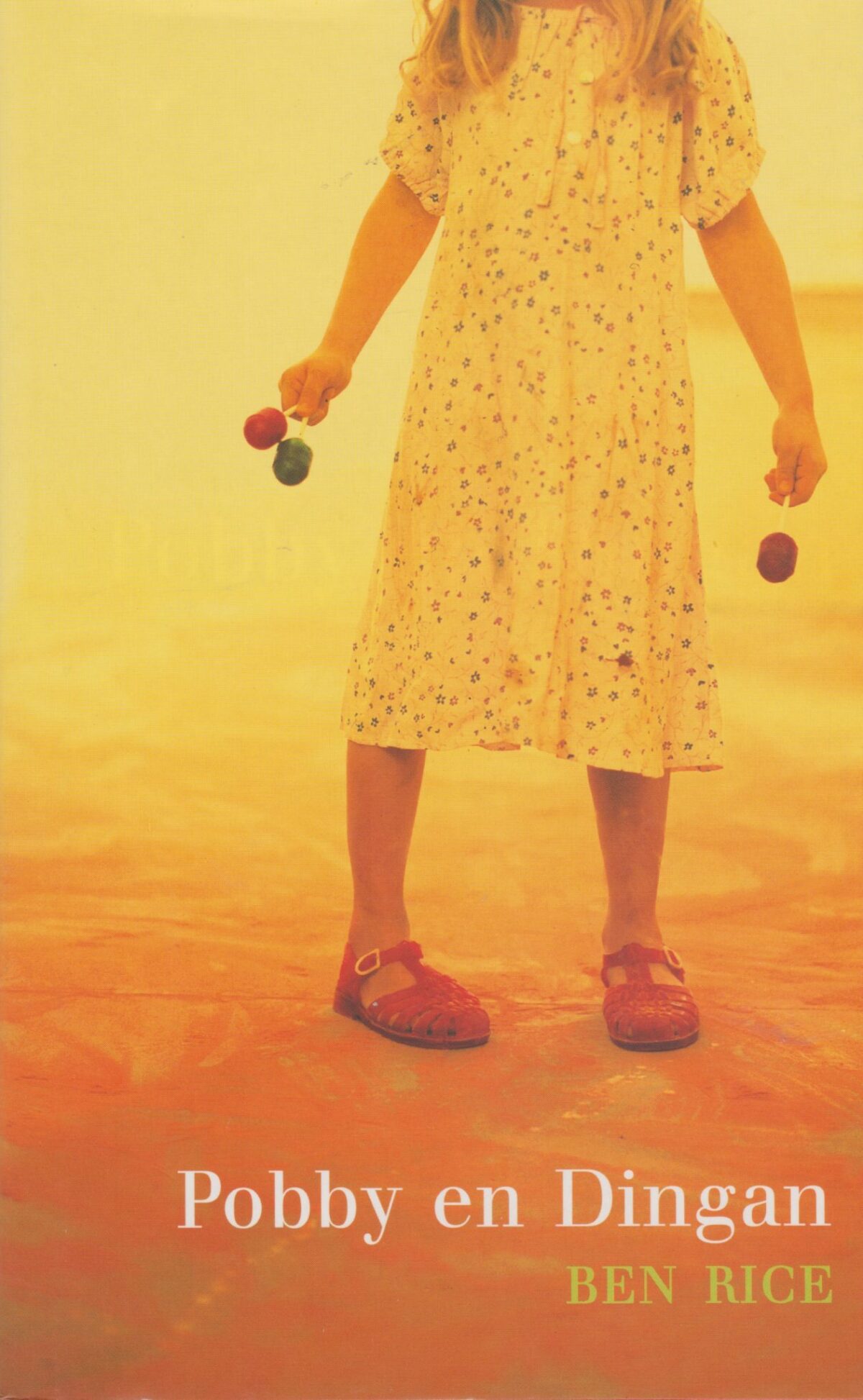 Scan_20171004-14 Pobby en Dingan