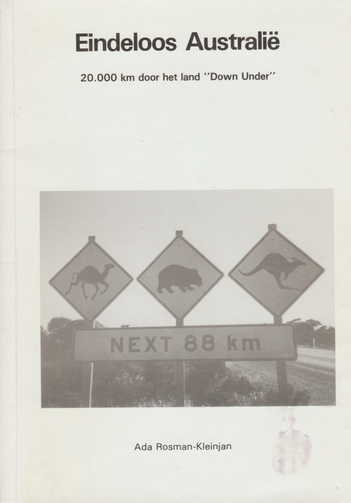 Scan_20171004-16 Eindeloos Australië - 20.00 km door het land "Down Under" -