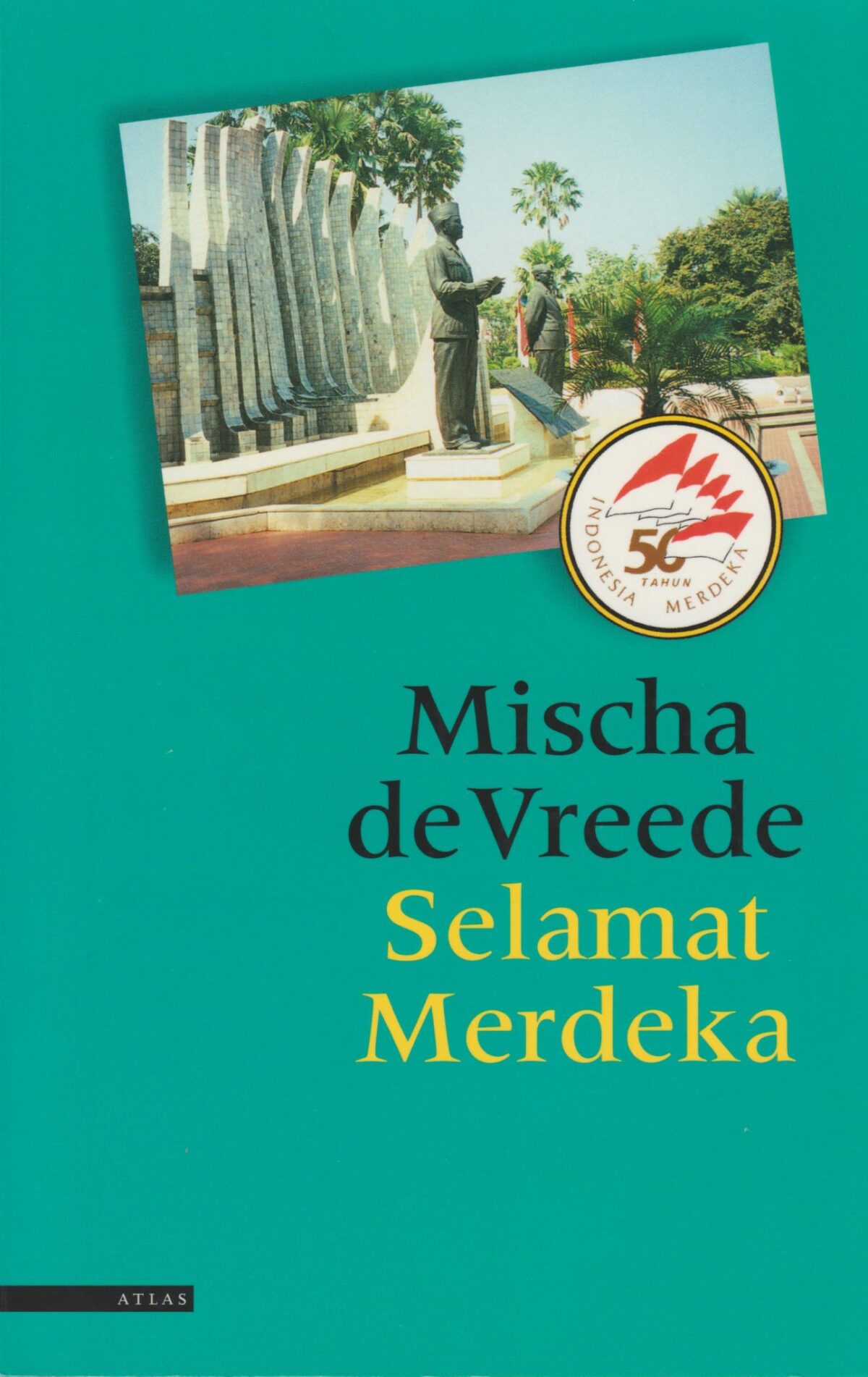 Scan_20171004-3 Selamat Merdeka