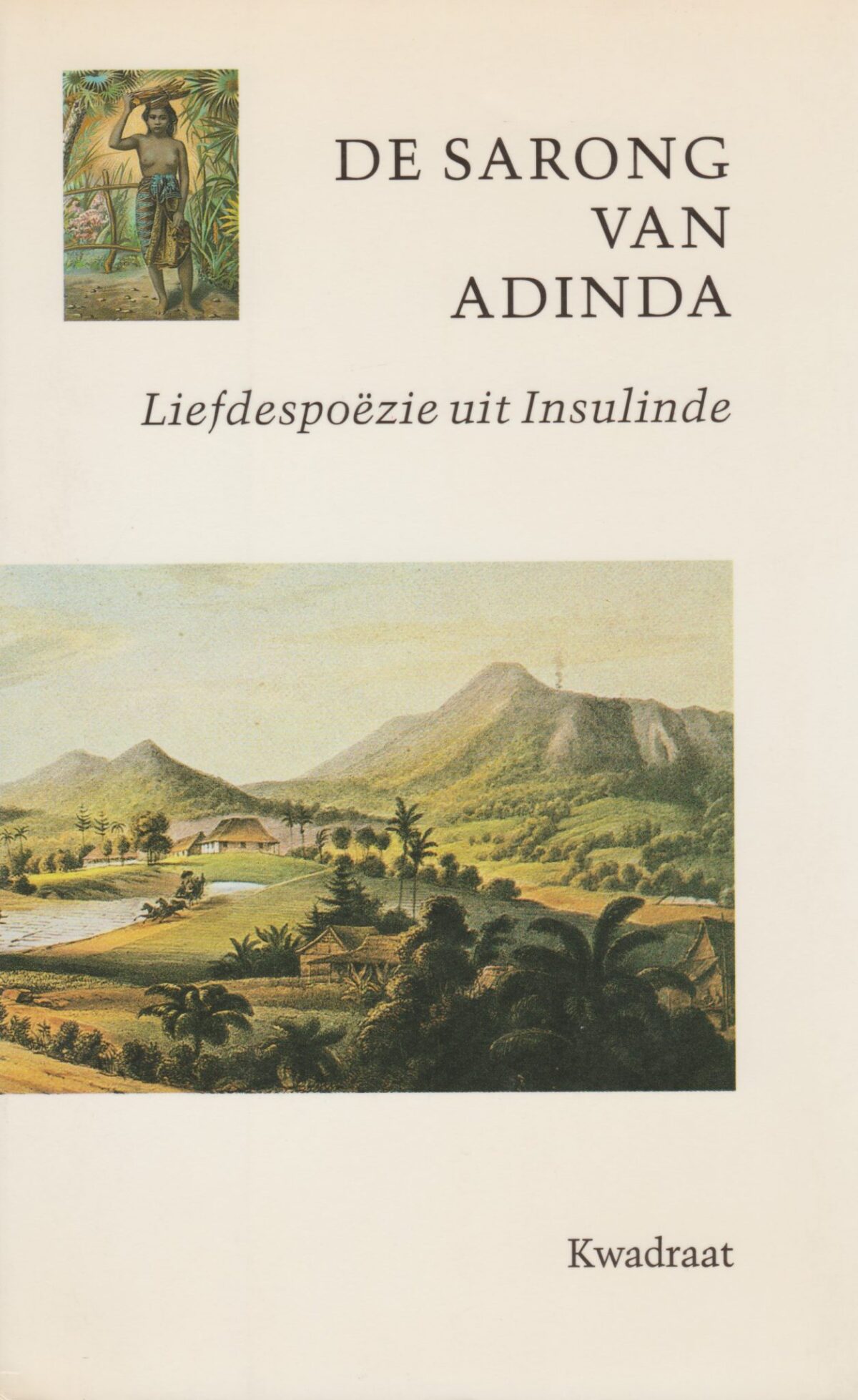 Scan_20171004-6 De sarong van Adinda