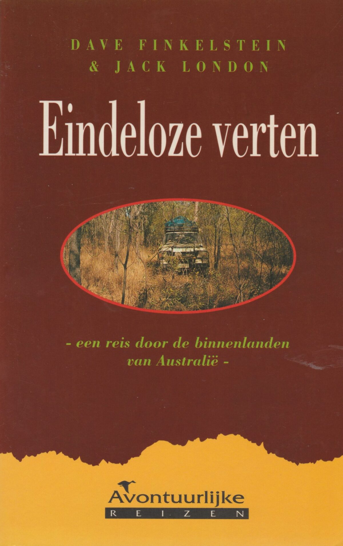 Scan_20171004-7 Eindeloze verten - een reis door de binnenlanden van Australië -