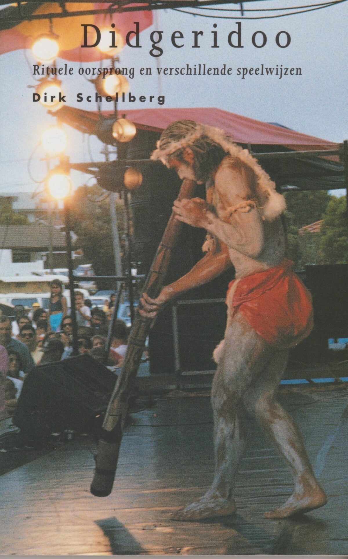 Scan_20171004-9 Didgeridoo - Rituele oorsprong en verschillende speelwijzen -