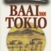 Scan_20171005-12 Baai van Tokio - Tien stormachtige dagen in 1853 -