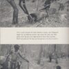 Scan_20171005-6 Piccaninny Walkabout - A Story of Two Aboriginal Children -