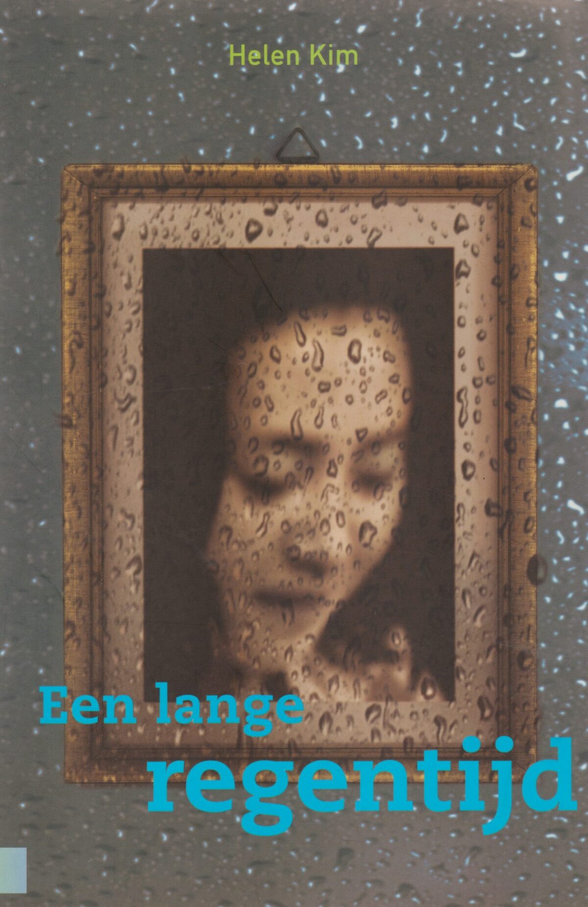 Scan_20171005-8 Een lange regentijd