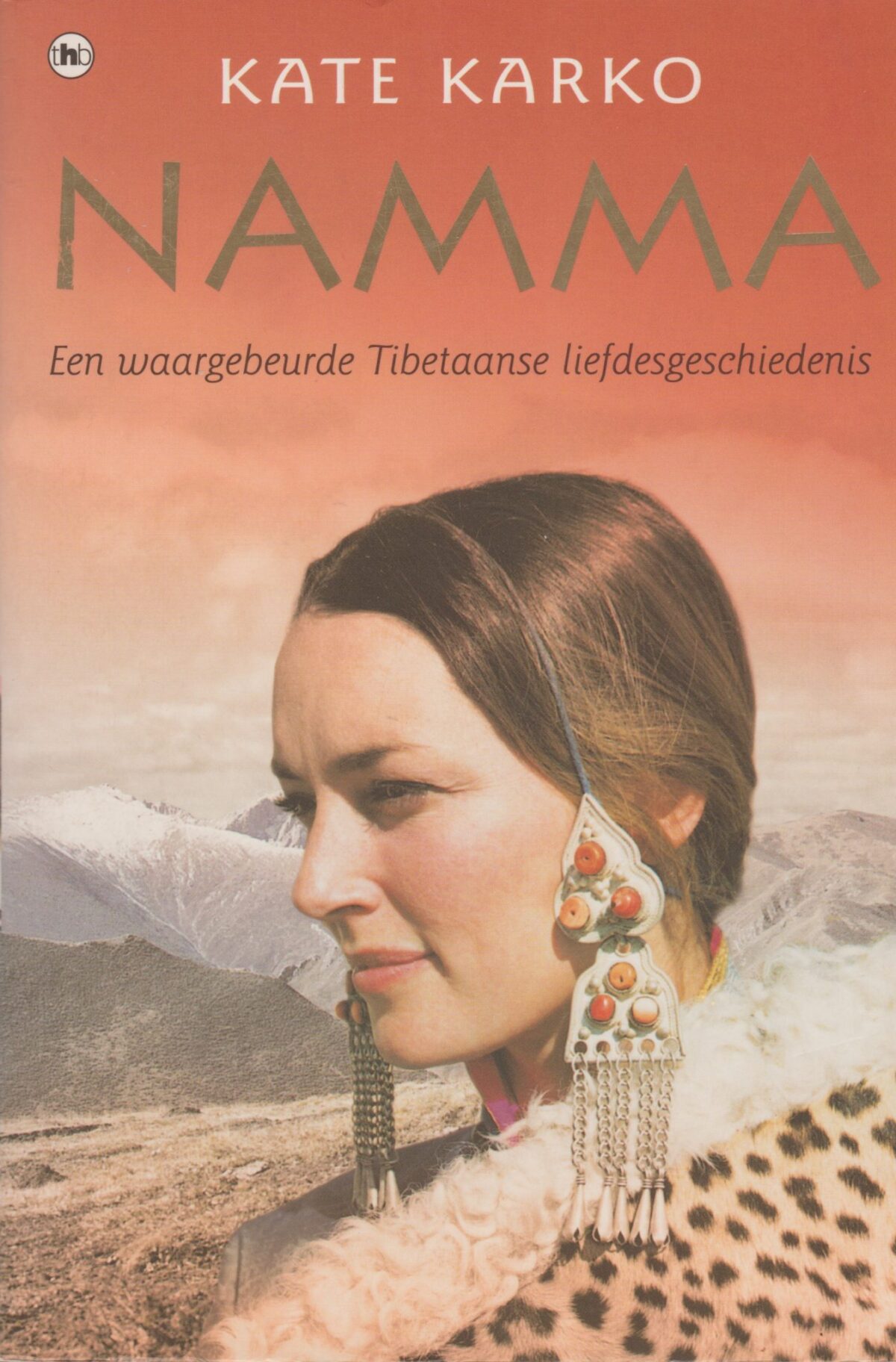 Scan_20171008-4 Namma - Een waargebeurde Tibetaanse liefdesgeschiedenis -