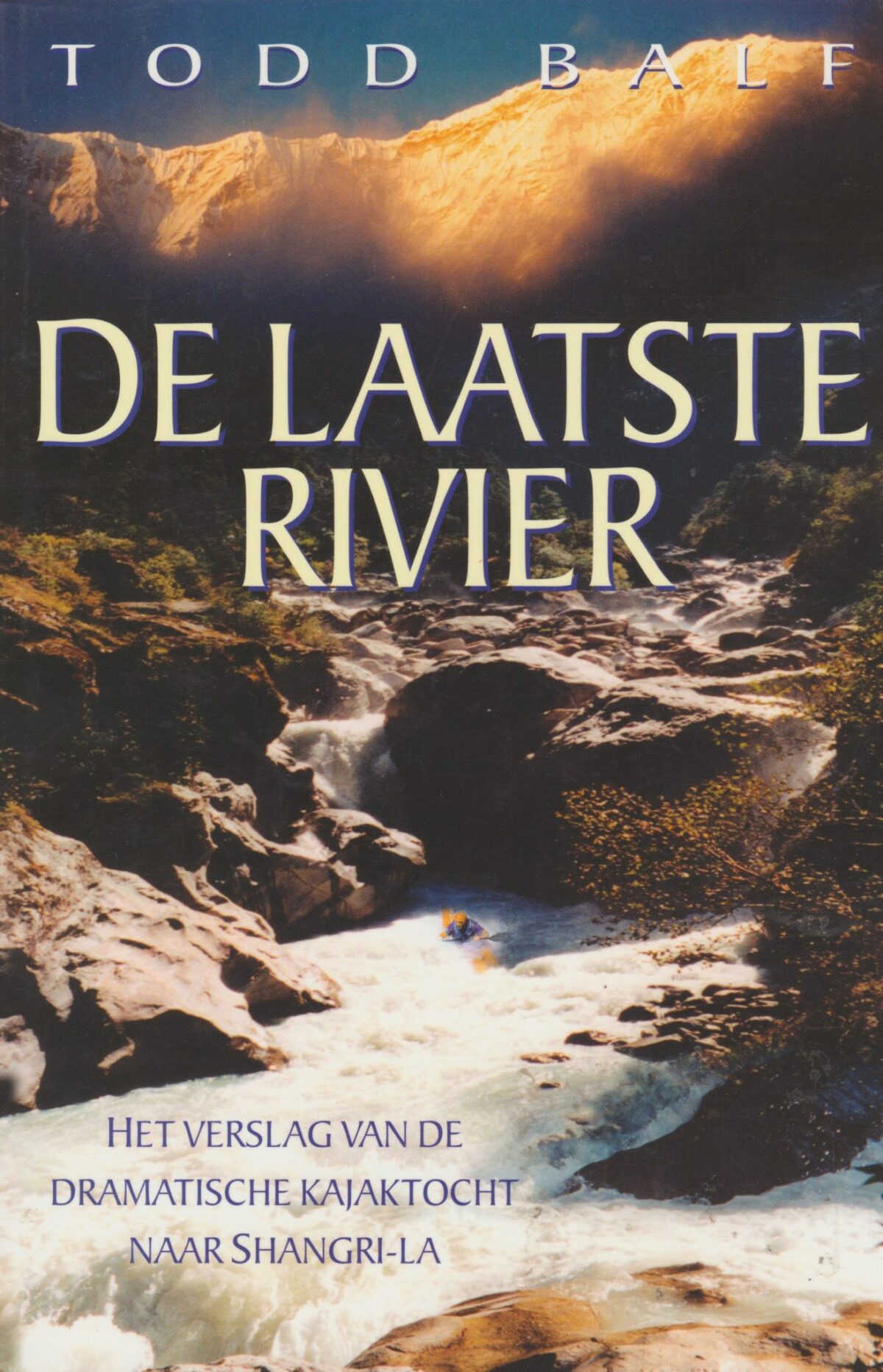 Scan_20171009-4 De laatste rivier