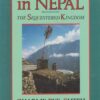 Scan_20171009-5 Travels in Nepal