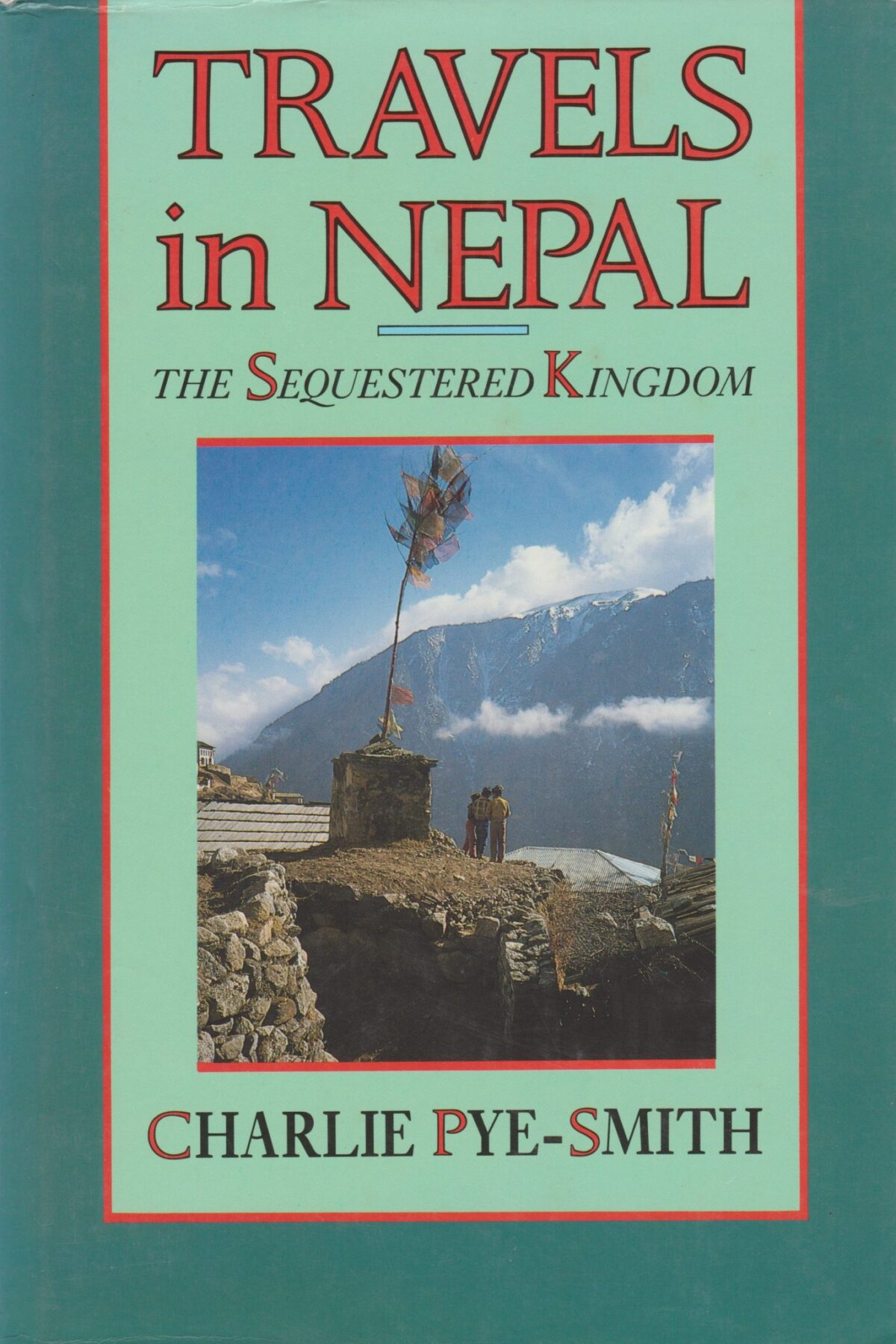 Scan_20171009-5 Travels in Nepal