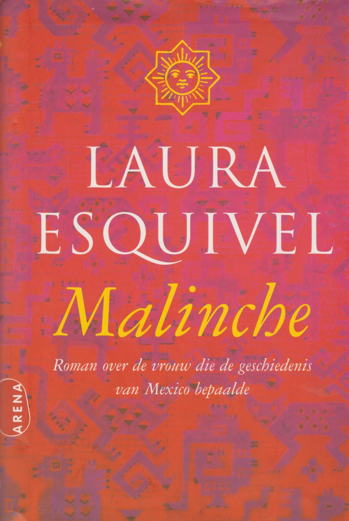 Scan_20171015-3 Malinche - Roman over de vrouw die de geschiedenis van Mexico bepaalde -