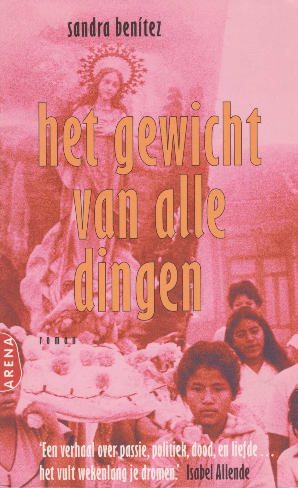 Scan_20171015-5 Het gewicht van alle dingen