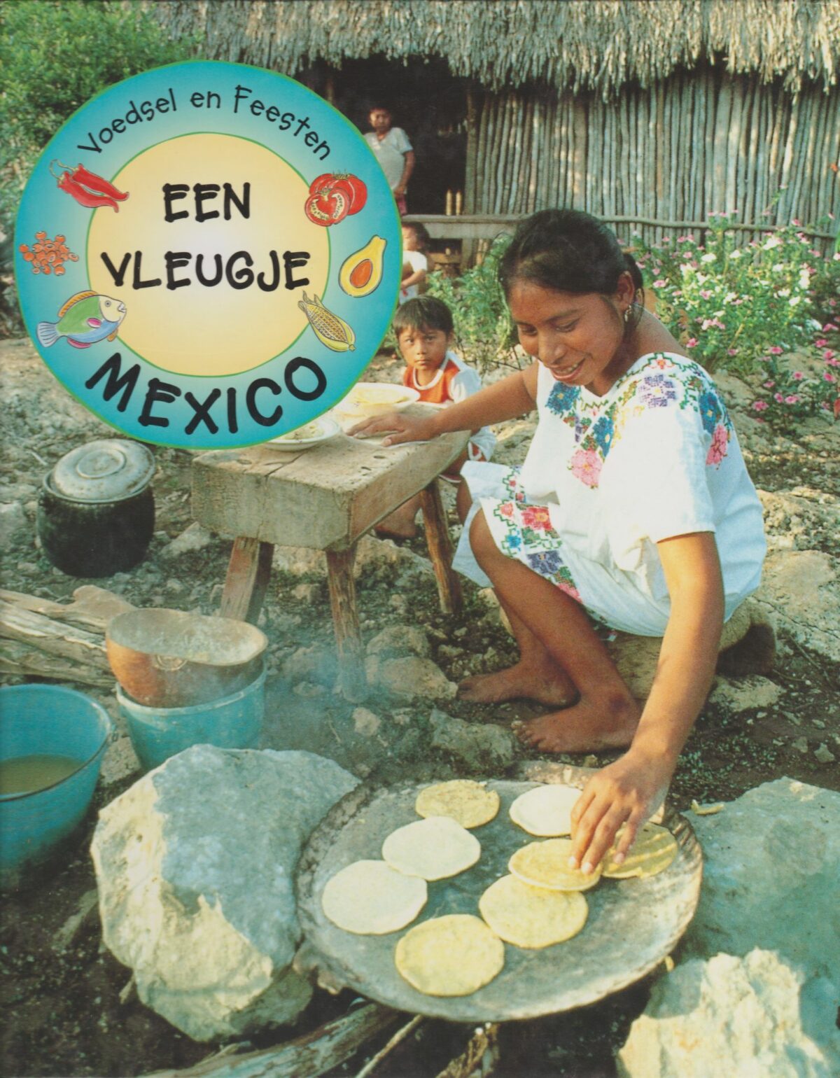 Scan_20171015-9 Een vleugje Mexico - Voedsel en feesten -