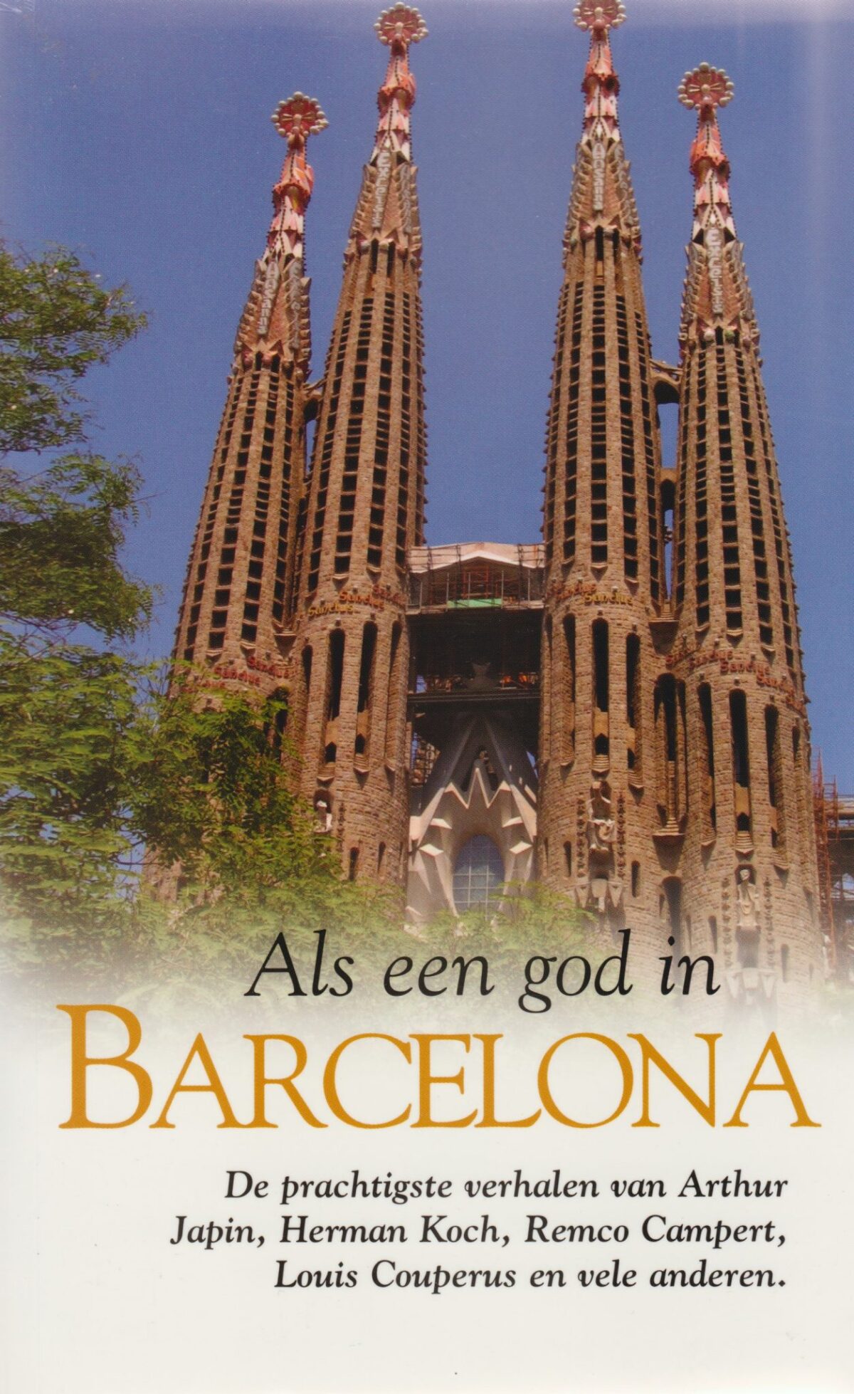 Scan_20171016-11 Als een god in Barcelona