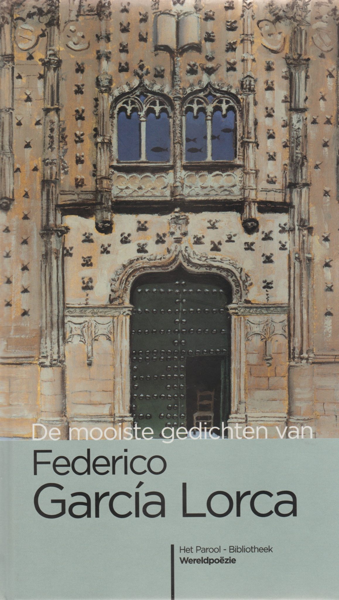 Scan_20171016-14 De mooiste gedichten van Federico García Lorca