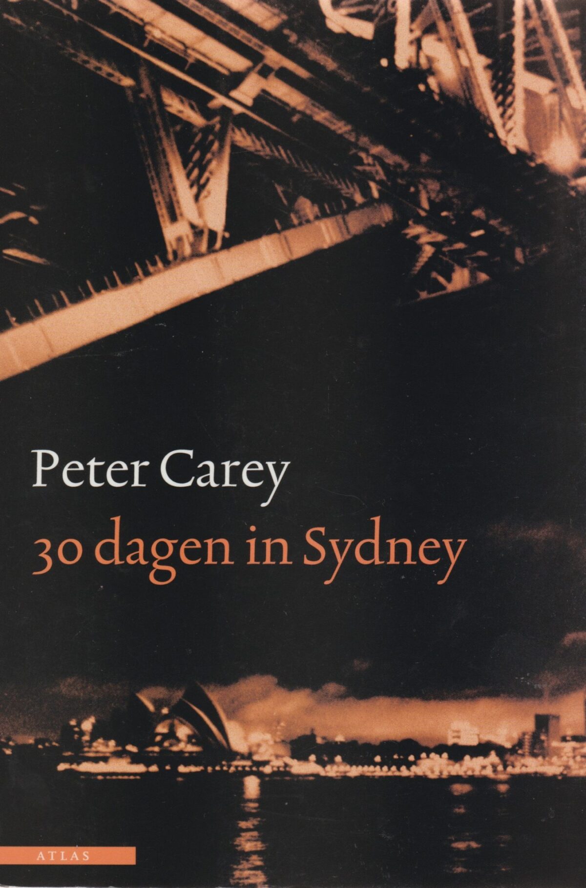 Scan_20171016-15 30 dagen in Sydney