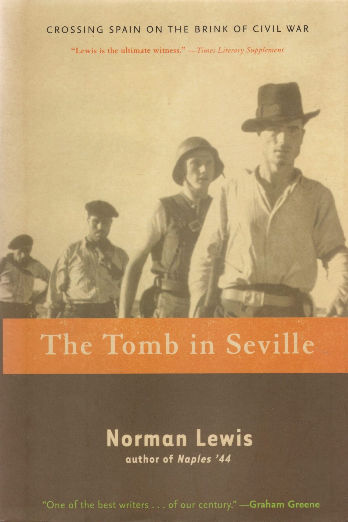 Scan_20171016-18 The Tomb in Seville