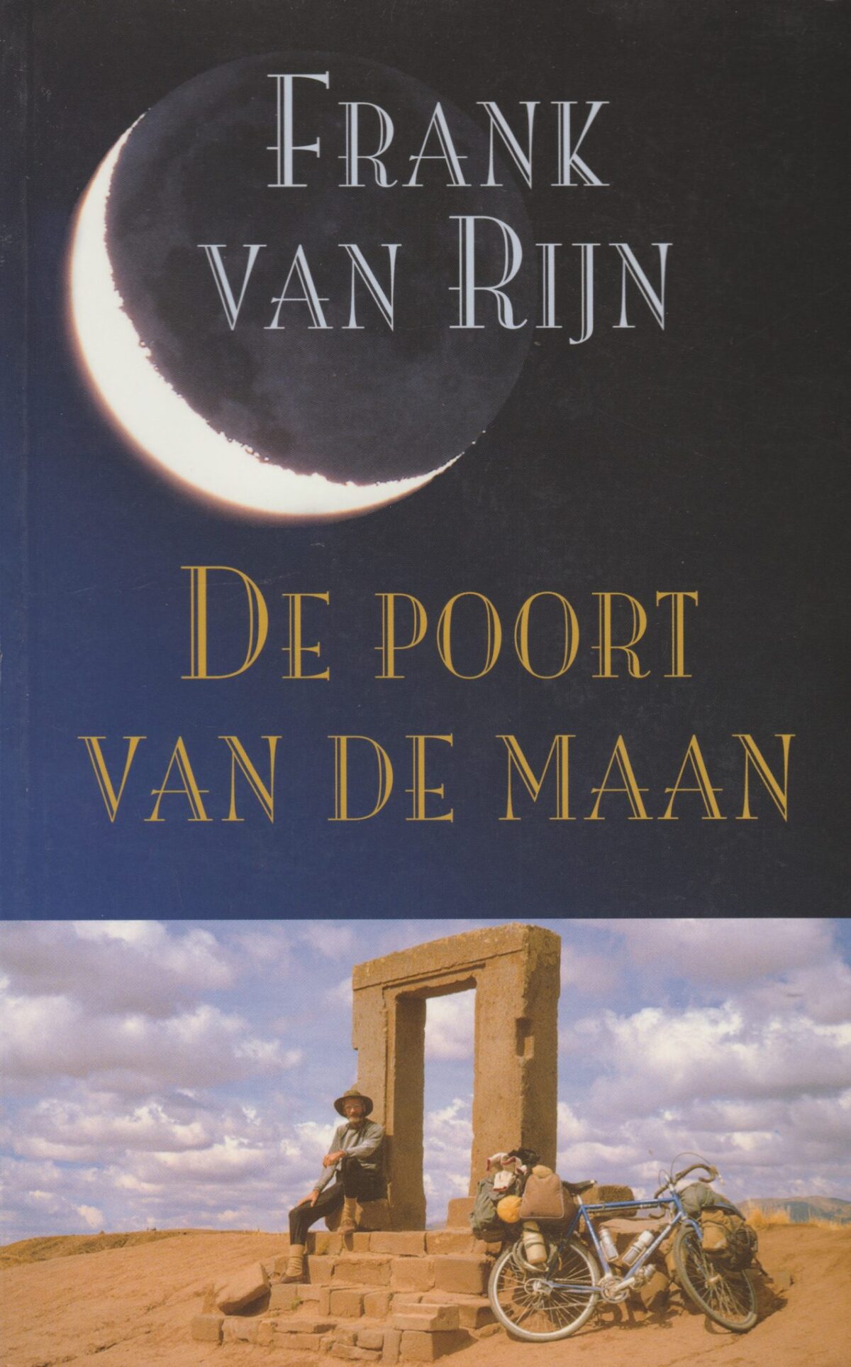 Scan_20171021 De poort van de maan - en andere reisverhalen -