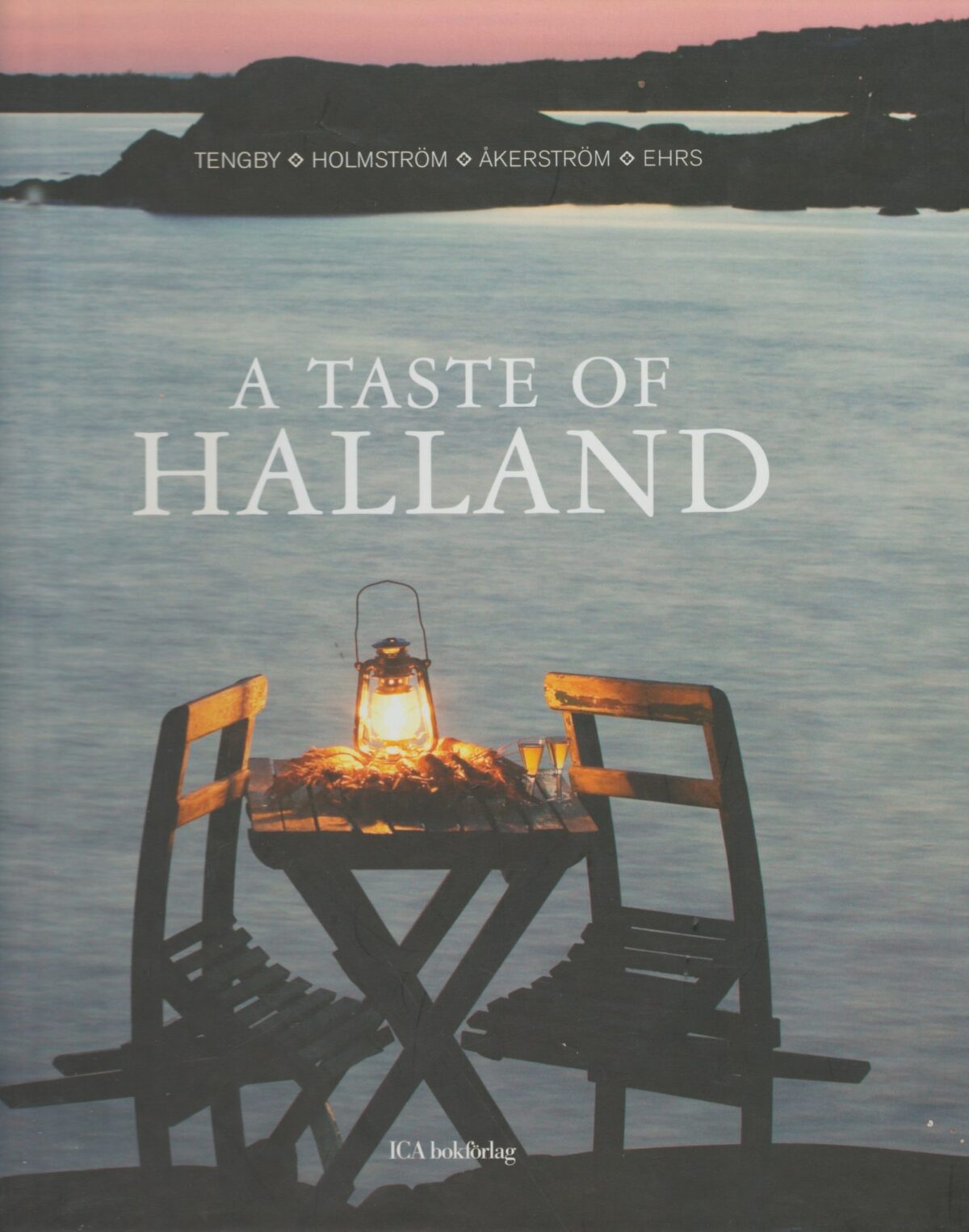 Scan_20171021-7 A taste of Halland
