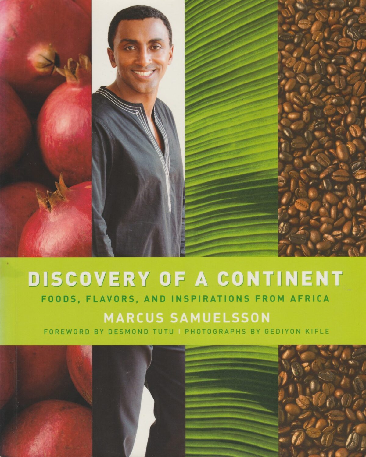 Scan_20171021-8 Discovery of a continent