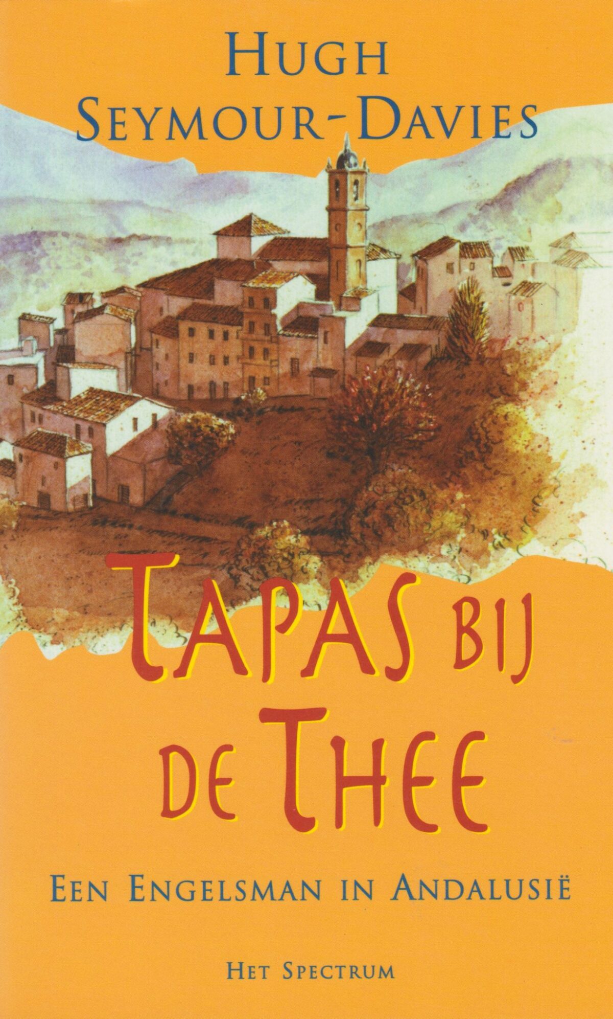 Scan_20171024-3 Tapas bij de thee