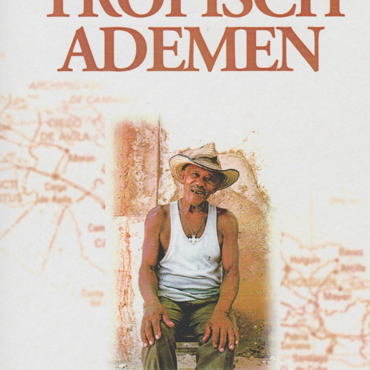 Tropisch ademen